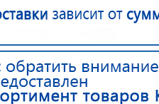СКЭНАР-1-НТ (исполнение 02.2) Скэнар Оптима купить в Балашихе, Аппараты Скэнар купить в Балашихе, Официальный сайт Дэнас kupit-denas.ru